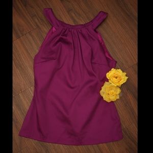 Pin up girl clothing top